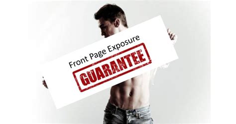 male escort application  Connect with 115 Gay Escorts and Male Masseurs in Calgary / Edmonton